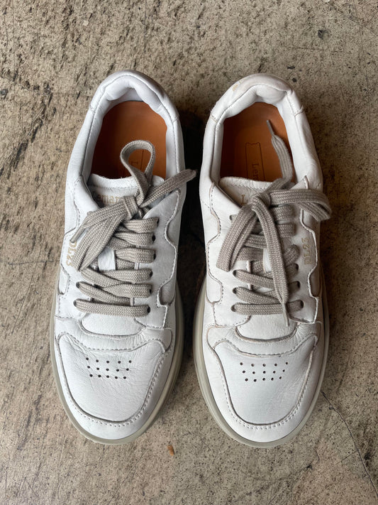 LEMARGO - SNEAKERS, BASKETS HC01A Cervo Osso Camilcre