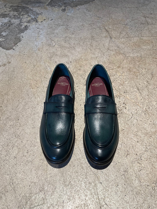 STURLINI - Mocassins