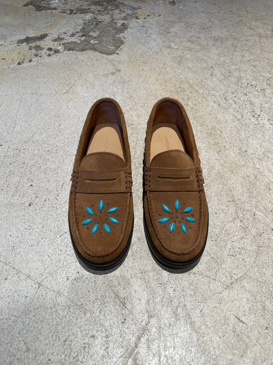 ARIZONA LOVE - Mocassins