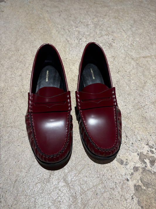 RIVECOUR - Mocassins n°182