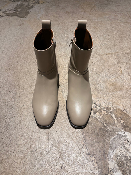 SOCQUE - Bottines Dover