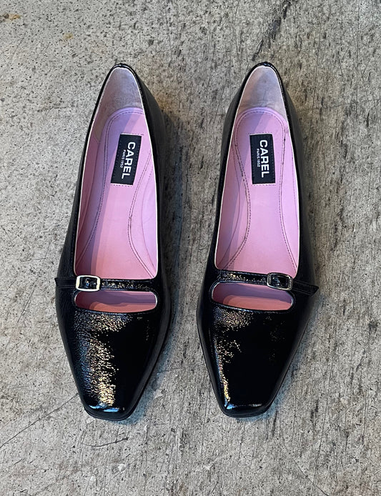 CAREL - Ballerines Emilie