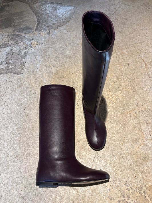 AUGUSTA - Bottes Juno