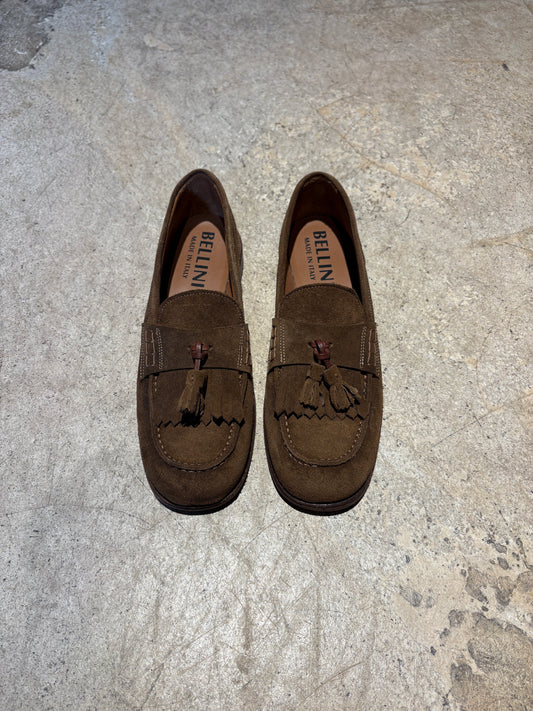 BELLINI - Mocassins