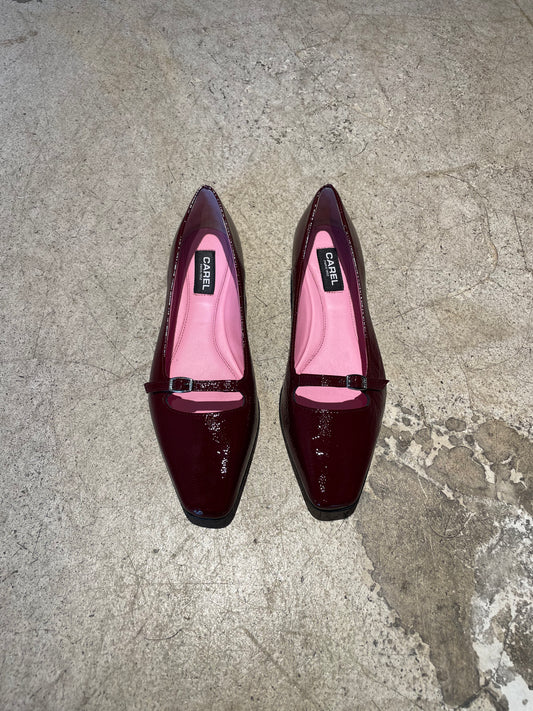 CAREL - Ballerines Emillie