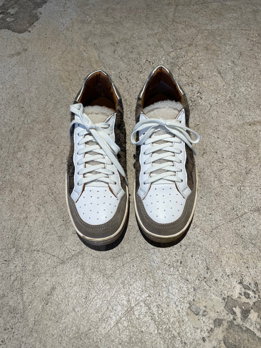 ELIA MAURIZI - Sneakers