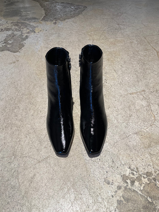 CAREL - Bottines Monica